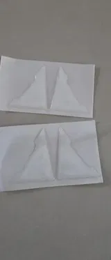 Anonym (KR) review photo