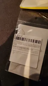 Anonym (BR) review photo