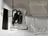 Anonym (KR) review photo