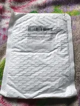 Anonym (BR) review photo
