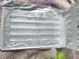 Anonym (BR) review photo