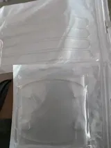 Anonym (MX) review photo
