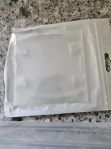 Anonym (AU) review photo