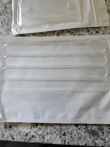 Anonym (AU) review photo