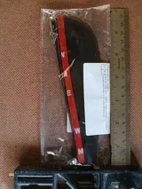 c***r (US) review photo