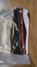 Anonym (ES) review photo