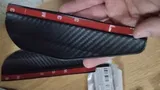 Anonym (ES) review photo