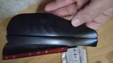 Anonym (ES) review photo