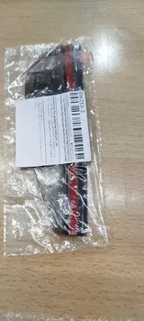 A***o (ES) review photo