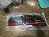 Anonym (KR) review photo