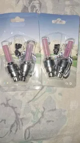 Anonym (BR) review photo