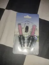 E***z (SV) review photo