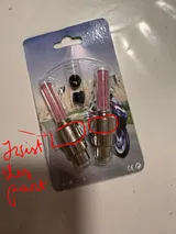 М***о (BE) review photo