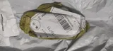 Anonym (US) review photo
