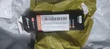 Anonym (US) review photo