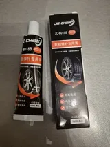 Anonym (UA) review photo