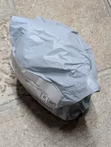 Anonym (JP) review photo