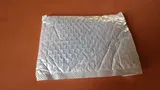 Anonym (PE) review photo
