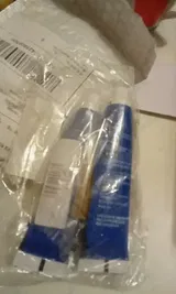 О***в (UA) review photo