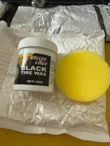 S***r (UA) review photo
