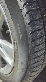 M***s (LT) review photo