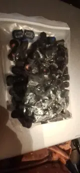 Anonym (US) review photo