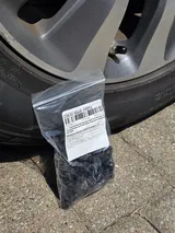 M***Q (US) review photo