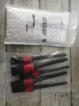 L***D (US) review photo
