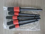 A***a (CL) review photo