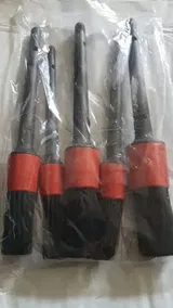 Anonym (PL) review photo