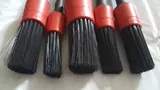 Anonym (PL) review photo