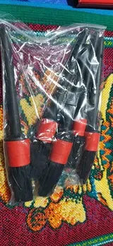 Anonym (MX) review photo