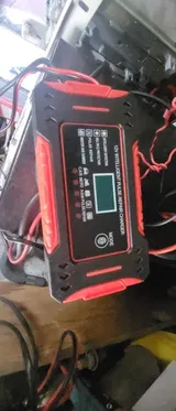 Anonym (FR) review photo