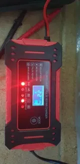 Anonym (PT) review photo
