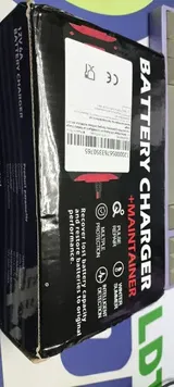 Anonym (MY) review photo
