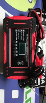 Anonym (MY) review photo