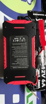 Anonym (MY) review photo