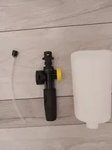Anonym (UA) review photo