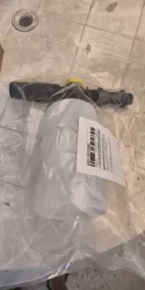 Anonym (CL) review photo