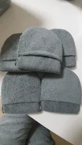 Anonym (US) review photo