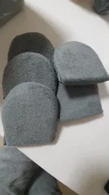 Anonym (US) review photo