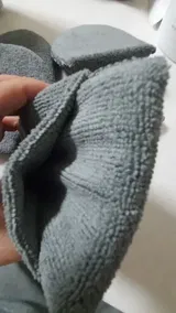Anonym (US) review photo