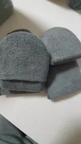 Anonym (US) review photo