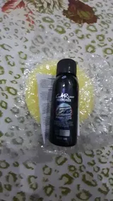 Anonym (US) review photo