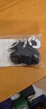 Anonym (US) review photo
