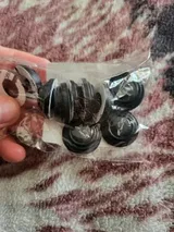 Anonym (FR) review photo