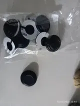 Anonym (CO) review photo