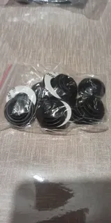 Anonym (MX) review photo