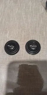 Anonym (MX) review photo