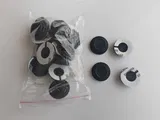 l***r (UA) review photo